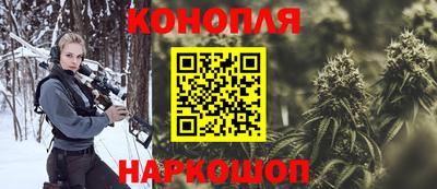 твердый Сланцы