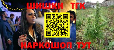 твердый Сланцы
