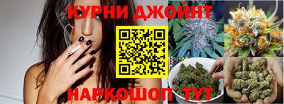 твердый Сланцы