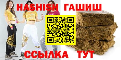 твердый Сланцы