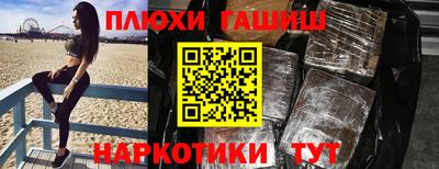 твердый Сланцы