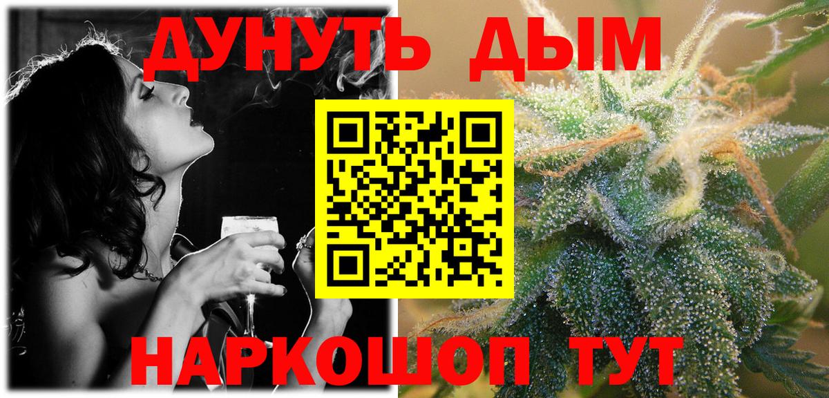 Шишки марихуана сатива Новоалександровск